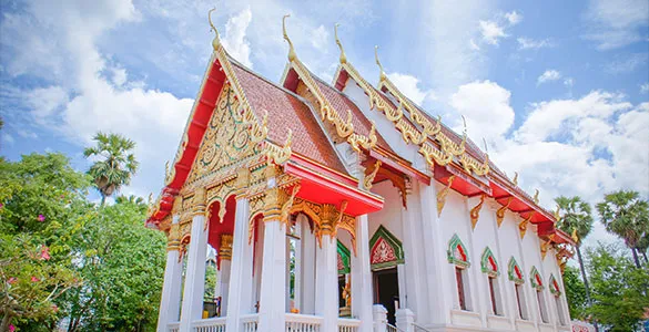 what-to-see-do-and-explore-in-phuket-mid-content-8